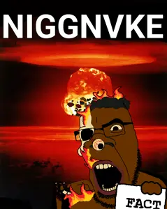 124 sin título_20260308134304.png