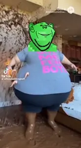 YouCut_20260308_125205504.mp4