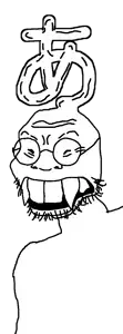 あ.png
