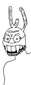 い.png