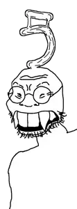 う.png