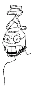 え.png