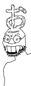 お.png