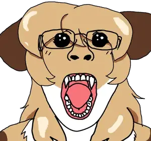 141810 - SoyBooru11.png