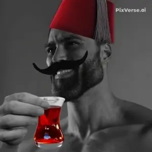 PixVerse_V5.6_Image_Text_360P_a_horde_of_flies.mp4