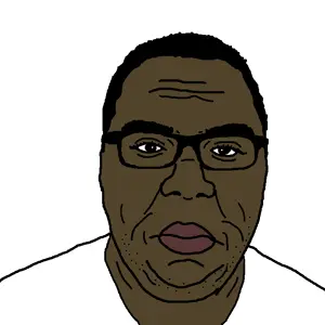 chump colored.png