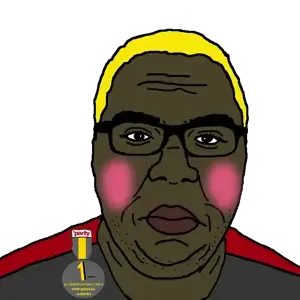 chump hunky twink sex machine.png