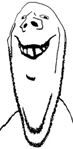 Poopygigasniggerpoop.png