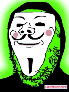 cyberking.png