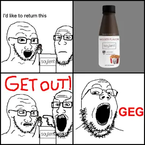 GEG.png