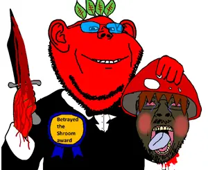 broothangingg - Copy.png