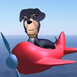 1069 sin título_20260308195359.png