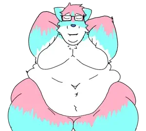 fatfurplierfrontlay.png