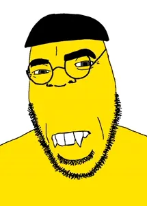 28 sin título_20260308085806~2.png