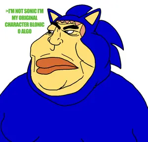 1070 sin título_20260308203539.png