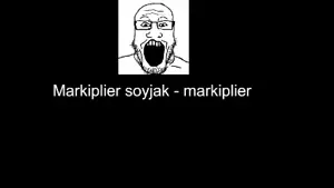 openbacc-export (15).webm