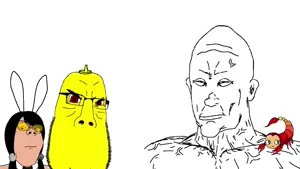 vlodson gets broot mouth pregnant COMPRESSED.mp4