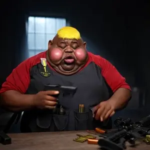 grok_video_2026-03-08-23-43-41.mp4