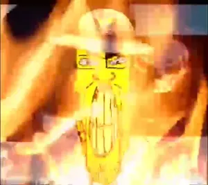 infuriated_patrol.mov.mp4