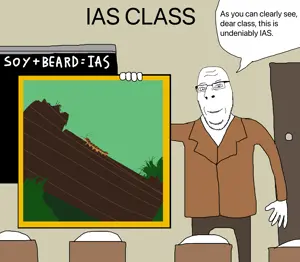 ias_class.png