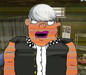 Persoyna 4 Gemald.mp4