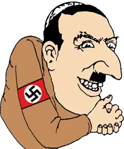 merchant hitler.png