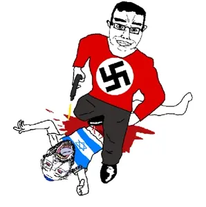 Screenshot 2026-02-11 113157.jpg