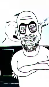 new-video-commenting-on-the-recent-drama.mp4