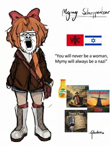 16659 - coco tagme.png