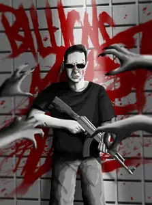 chud billions must die.png