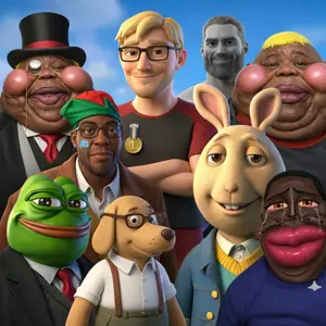 ChatGPT Image 9 Mar 2026, 13.10.26.png