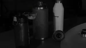 gigawater.jpg