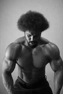 grok-video-1e873e0f-d290-416a-a5da-ceabf8e4f80d.mp4