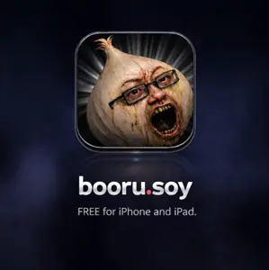 soybooru app.png