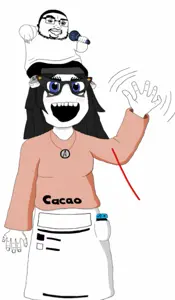 Screenshot 2026-03-09 093121.png