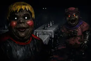 ChatGPT Image Mar 9, 2026, 11_48_08 AM.png