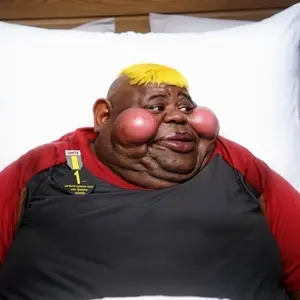 _users_c3dab2c7-d630-442e-85e0-f0d816ef1158_generated_d1341052-7866-4a7e-9981-3a12a49a21be_generated_video.mp4