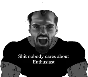 Ethnusiest Nnca gigayell.png