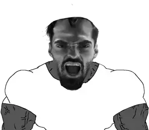 Yelling gigayell.png