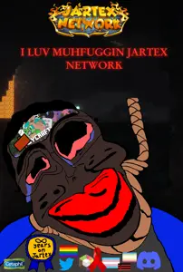 muhfuggin jartex.png