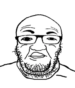 TCC Harrispedo (2).png