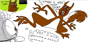 Screenshot 2026-03-09 214651.png