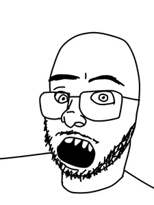 Tacejak (Gaping).png