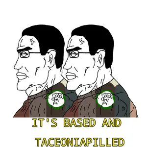 Based.png