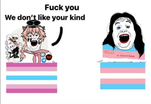 942 sin título_20251005193448.png