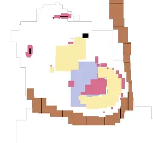 2026_03_09_0qc_Kleki.png