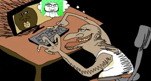 Screenshot 2026-03-10 010104.png