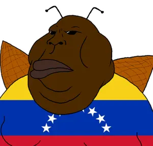 87 sin título_20260309110330.png