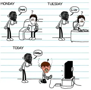 ploopy.png