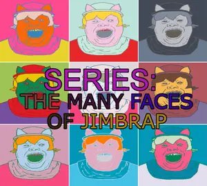 TheManyFacesOfJimbrap.png